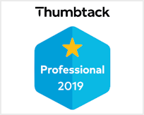 Denver Web Design Colorado Lighthouse Web Design