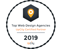 Denver Web Design Colorado Lighthouse Web Design