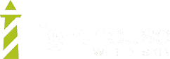 Lighthouse Web Design, Inc. Logo